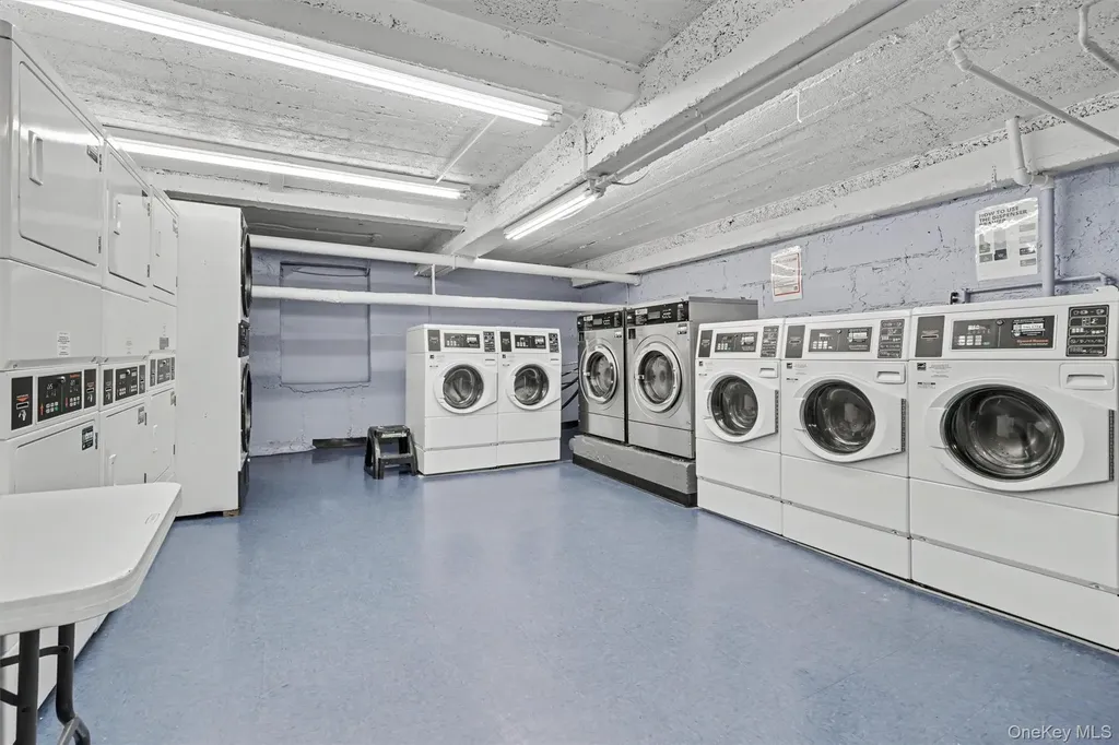 2190 Boston Road Bronx NY 10462
