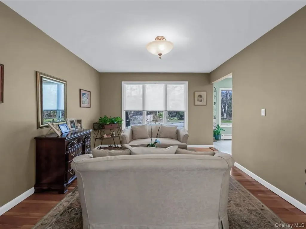 29 Sunhill Road Nesconset NY 11767