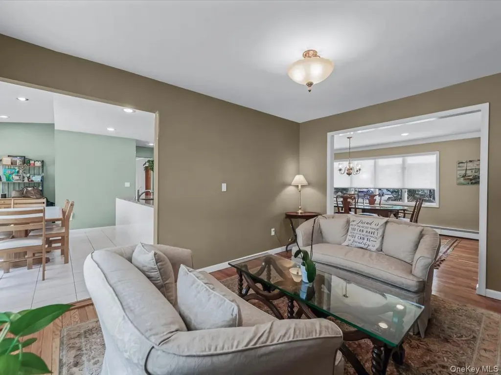 29 Sunhill Road Nesconset NY 11767