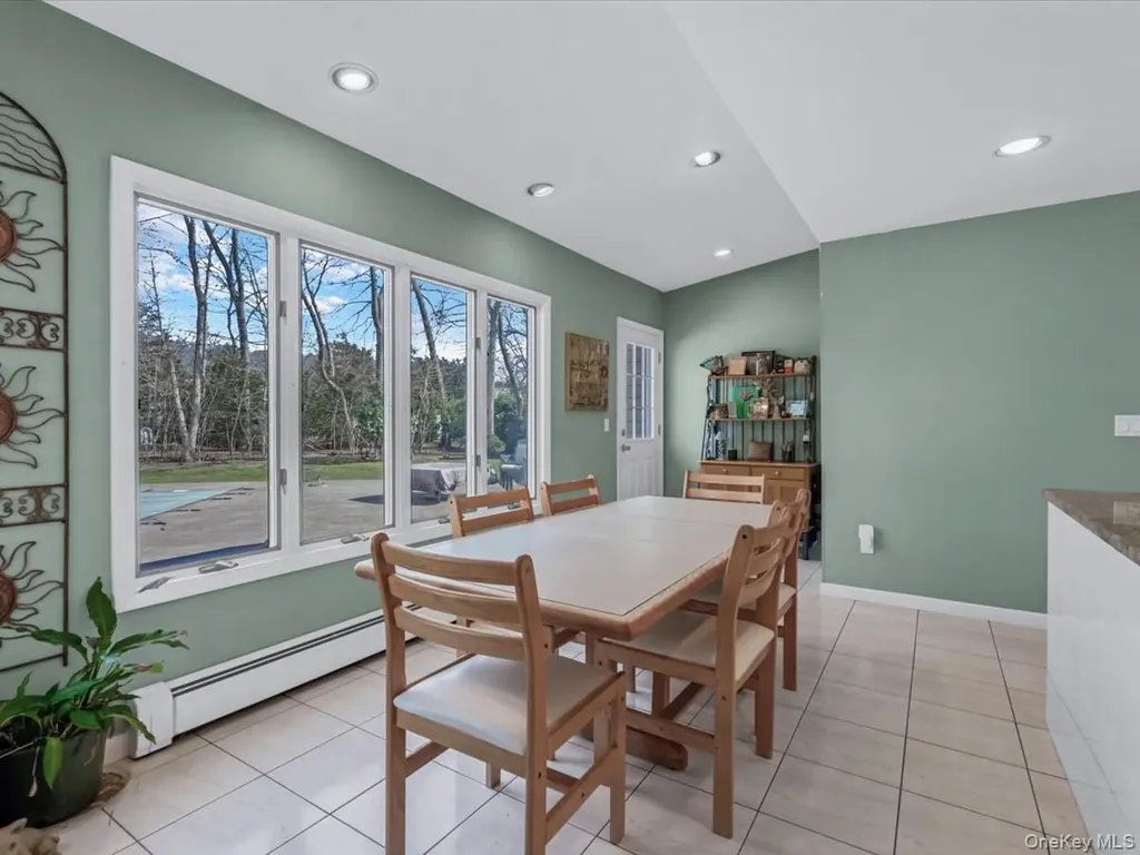 29 Sunhill Road Nesconset NY 11767