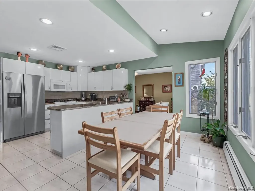 29 Sunhill Road Nesconset NY 11767