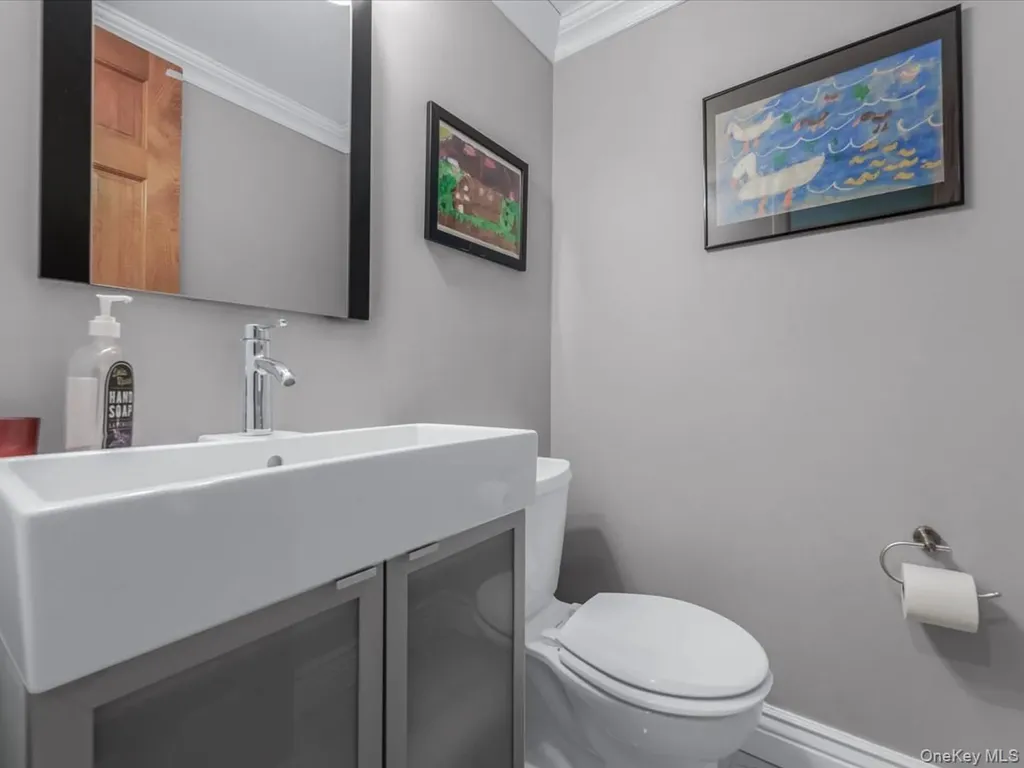 29 Sunhill Road Nesconset NY 11767
