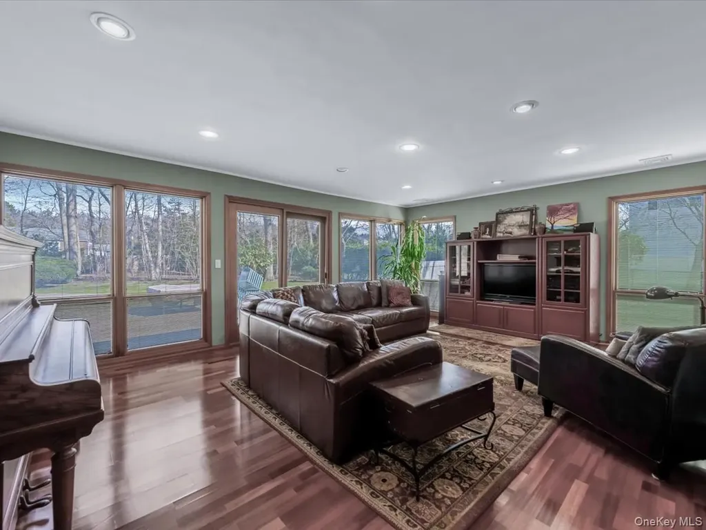 29 Sunhill Road Nesconset NY 11767