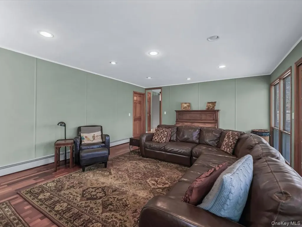 29 Sunhill Road Nesconset NY 11767