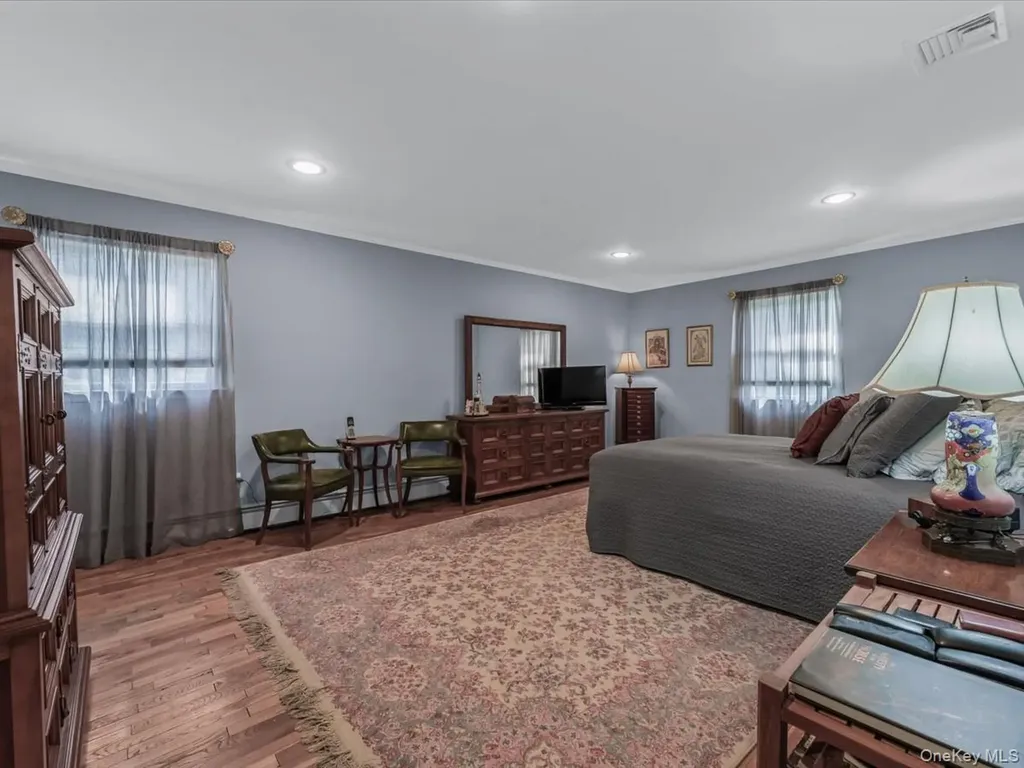29 Sunhill Road Nesconset NY 11767