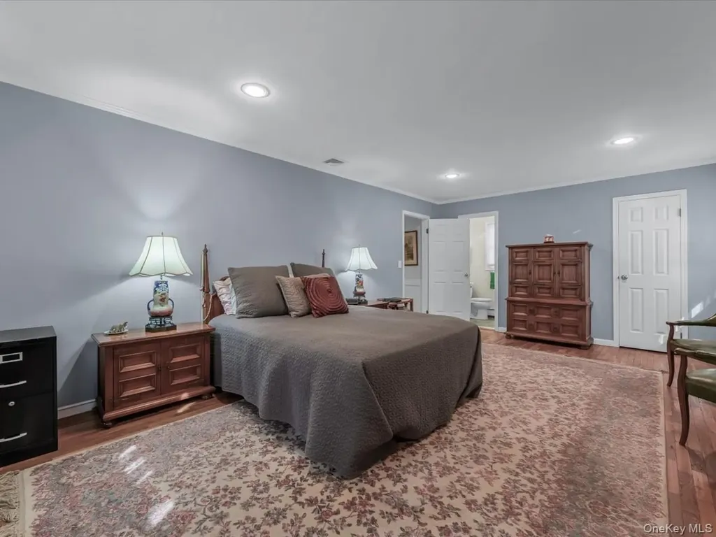 29 Sunhill Road Nesconset NY 11767