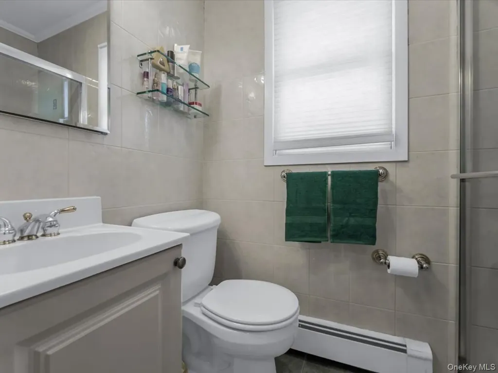 29 Sunhill Road Nesconset NY 11767