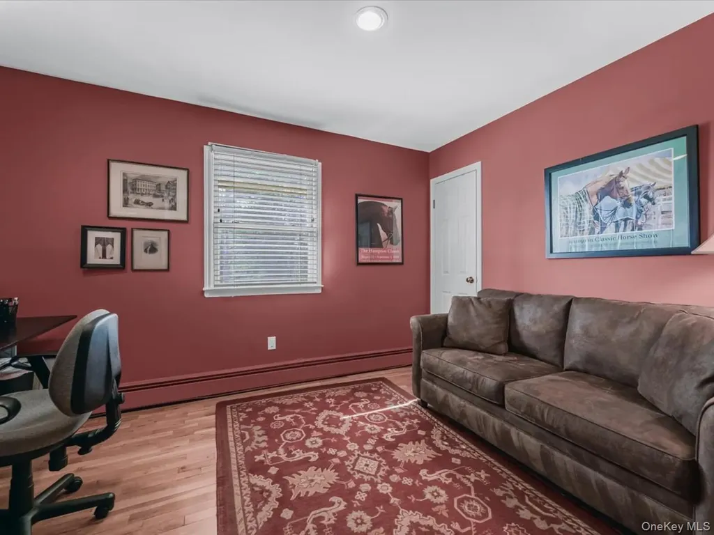 29 Sunhill Road Nesconset NY 11767