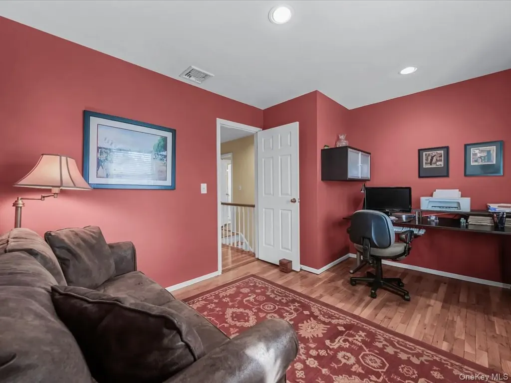 29 Sunhill Road Nesconset NY 11767