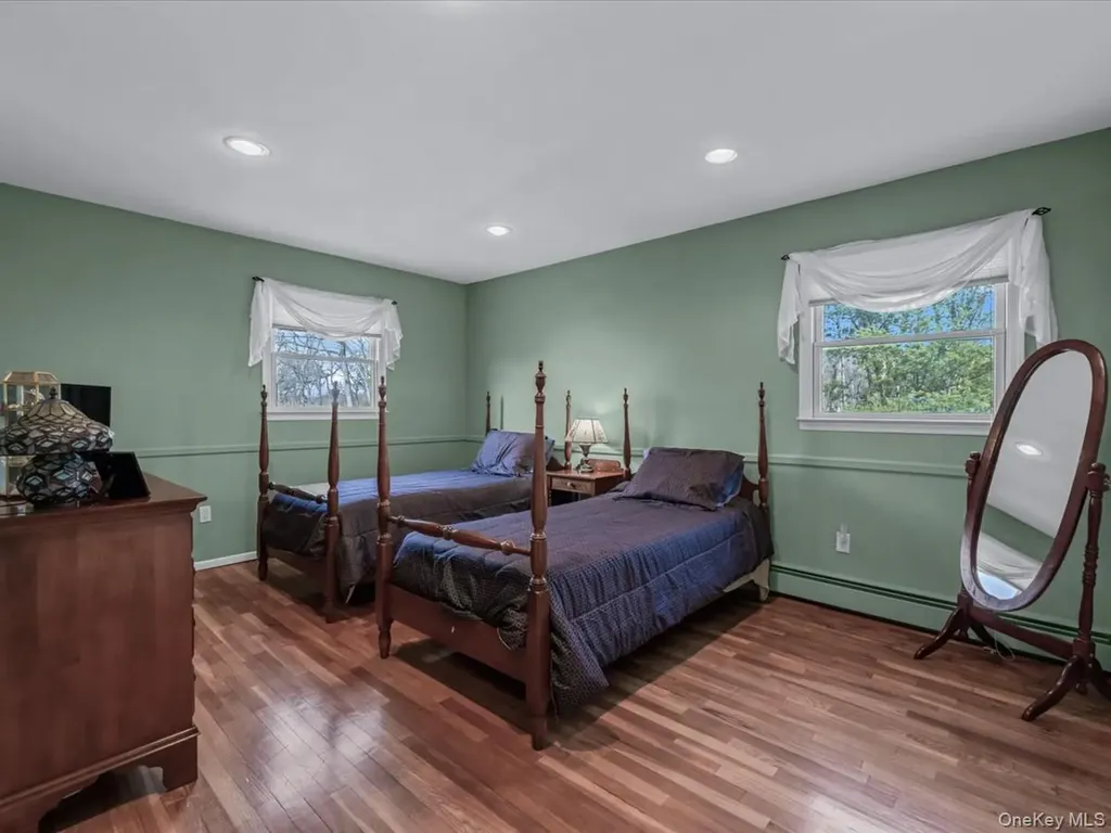 29 Sunhill Road Nesconset NY 11767
