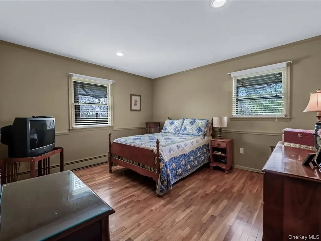 29 Sunhill Road Nesconset NY 11767