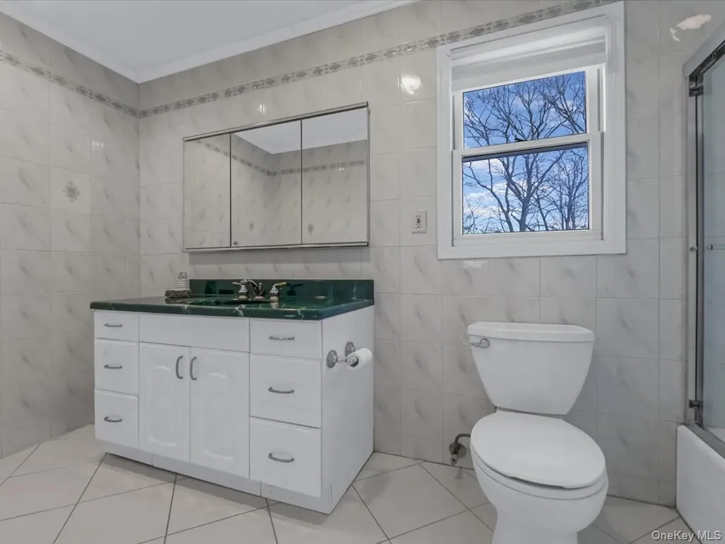 29 Sunhill Road Nesconset NY 11767