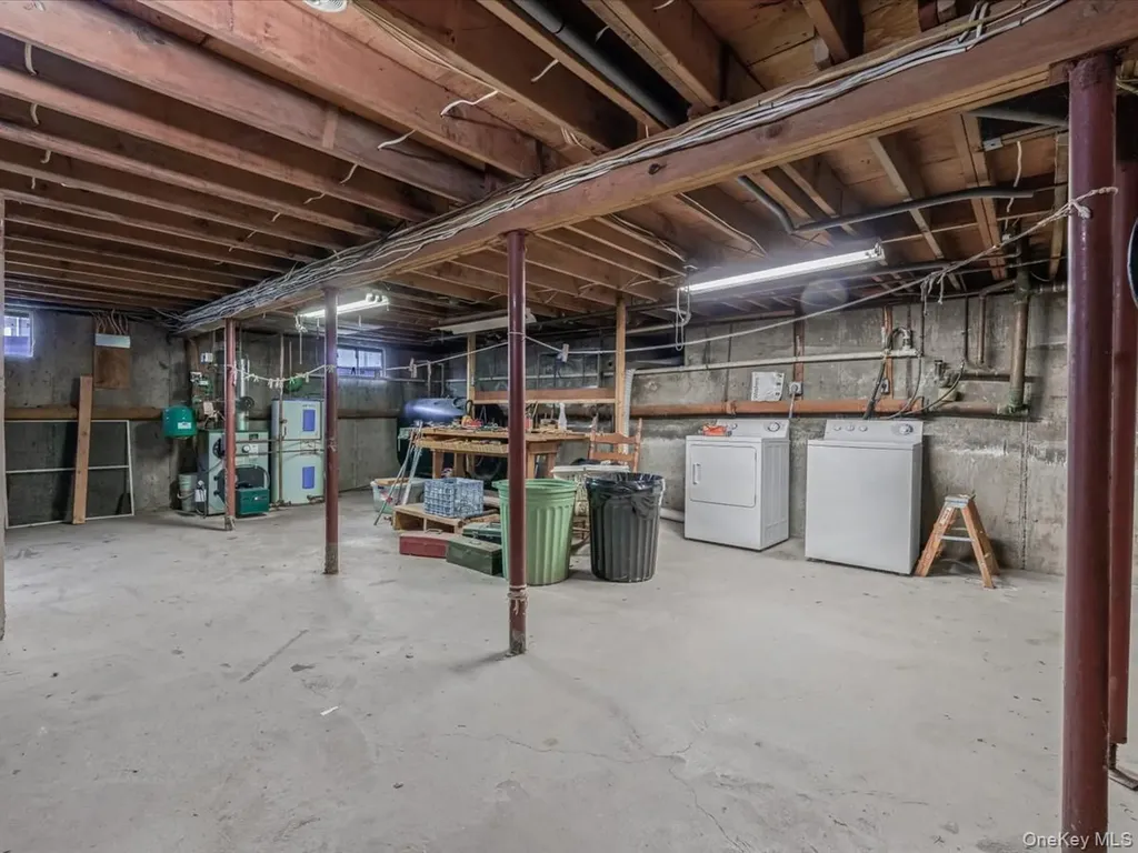 29 Sunhill Road Nesconset NY 11767