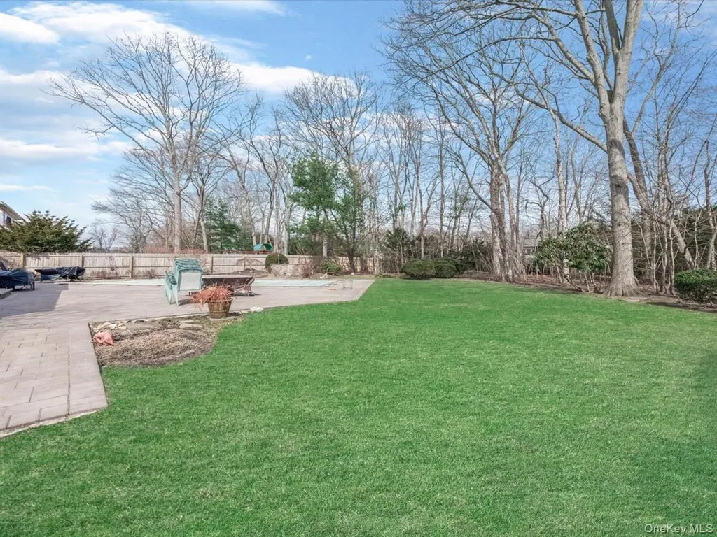 29 Sunhill Road Nesconset NY 11767