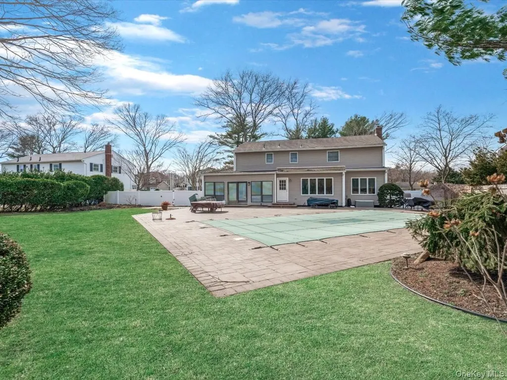 29 Sunhill Road Nesconset NY 11767