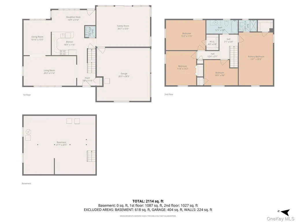 29 Sunhill Road Nesconset NY 11767