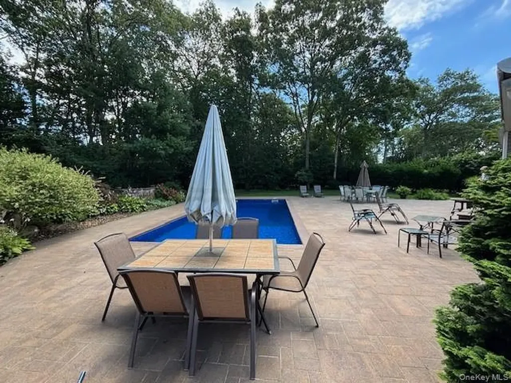 29 Sunhill Road Nesconset NY 11767