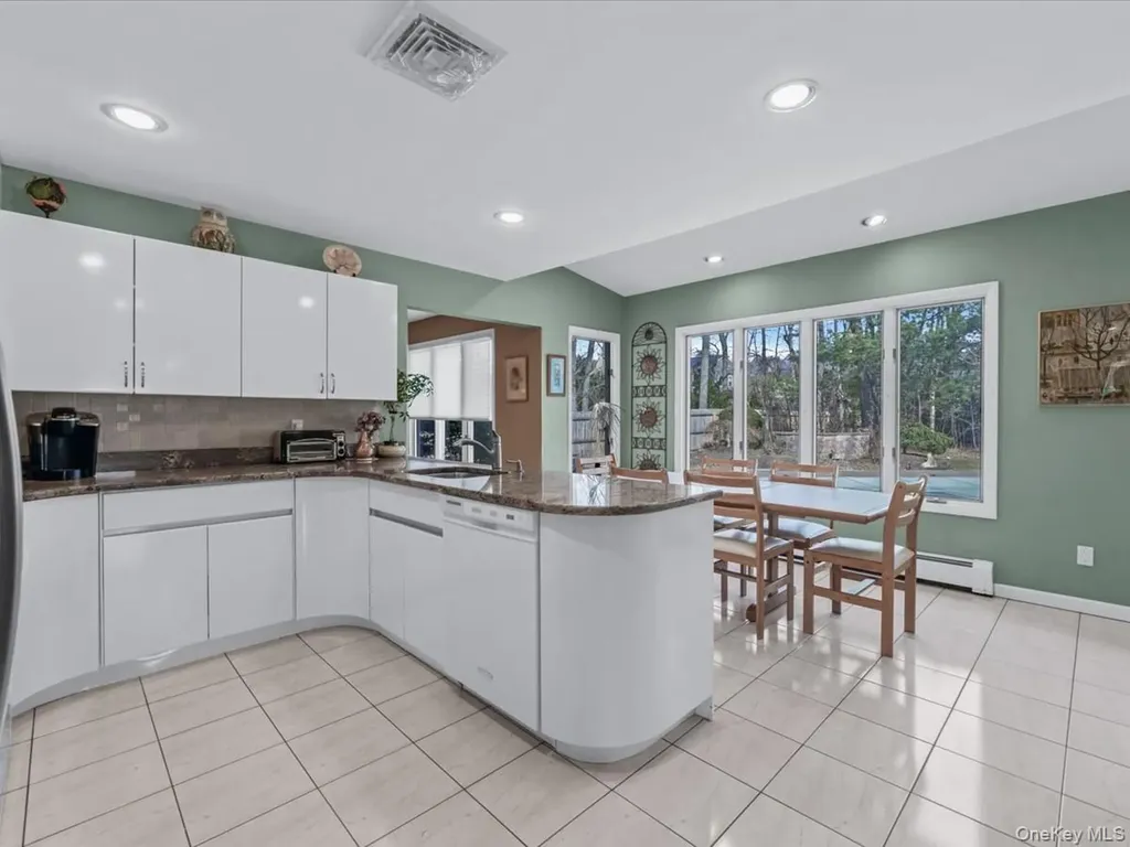29 Sunhill Road Nesconset NY 11767