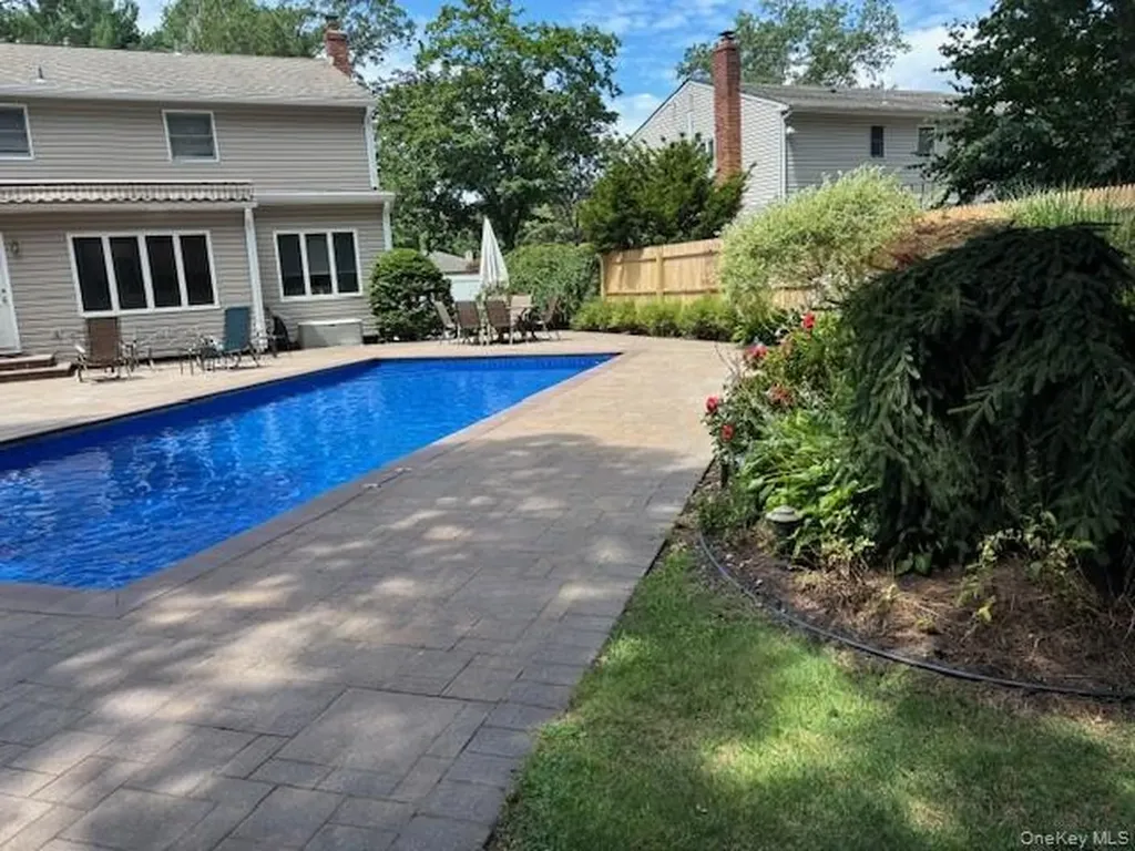 29 Sunhill Road Nesconset NY 11767