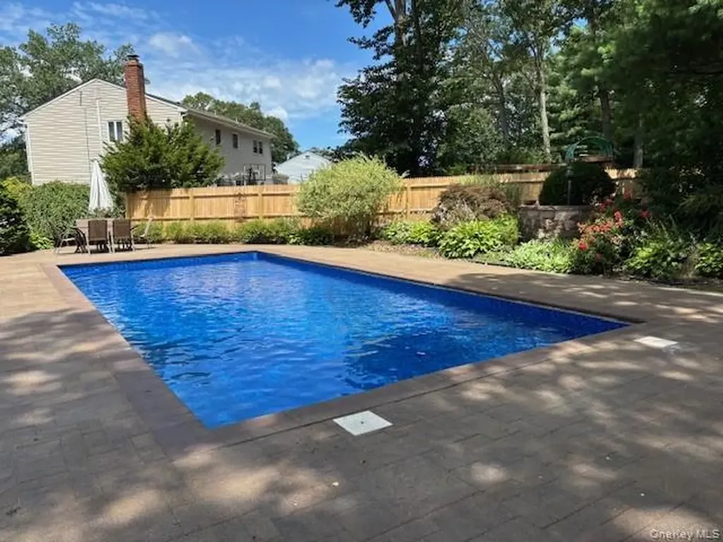 29 Sunhill Road Nesconset NY 11767