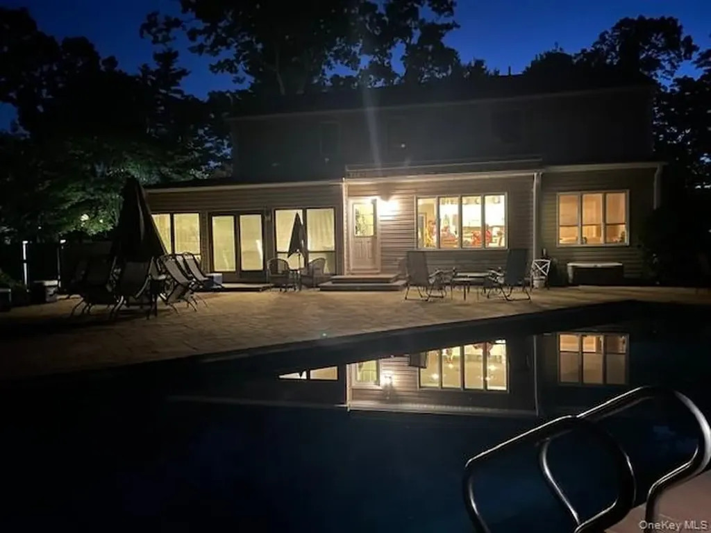 29 Sunhill Road Nesconset NY 11767
