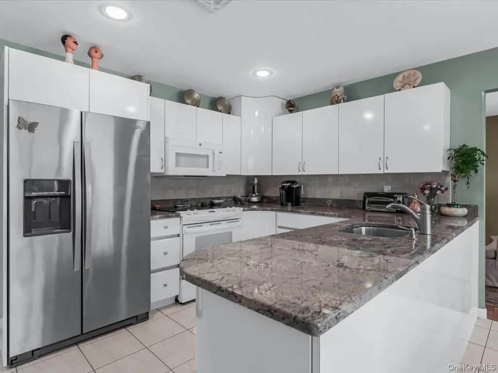 29 Sunhill Road Nesconset NY 11767
