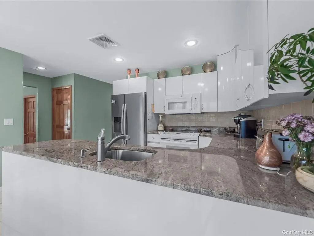 29 Sunhill Road Nesconset NY 11767