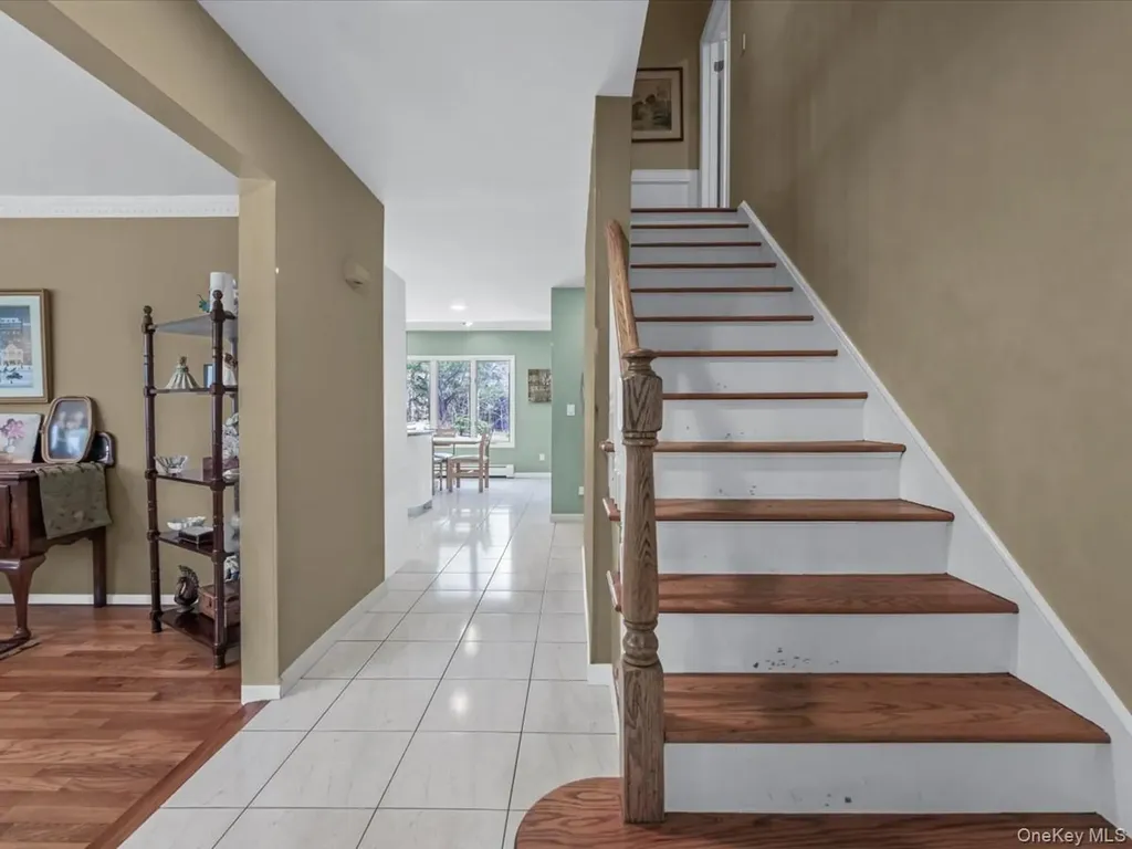 29 Sunhill Road Nesconset NY 11767
