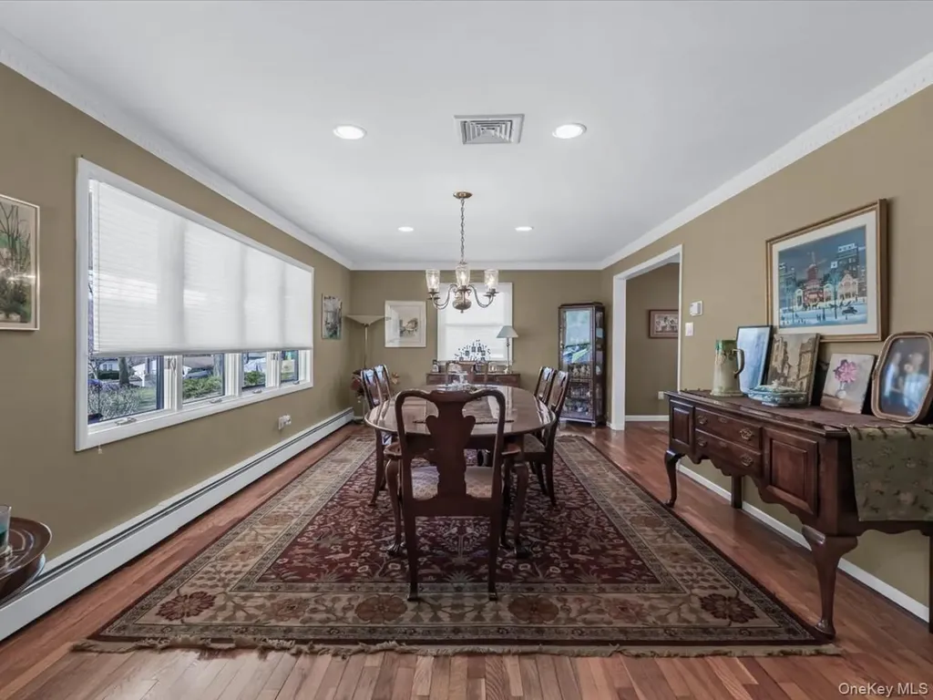 29 Sunhill Road Nesconset NY 11767
