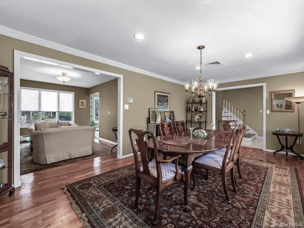 29 Sunhill Road Nesconset NY 11767