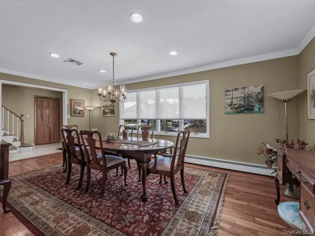 29 Sunhill Road Nesconset NY 11767