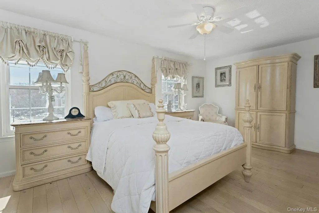 67 Winchester Avenue Peekskill NY 10566