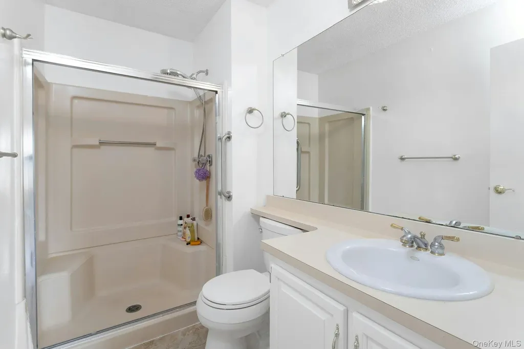 67 Winchester Avenue Peekskill NY 10566