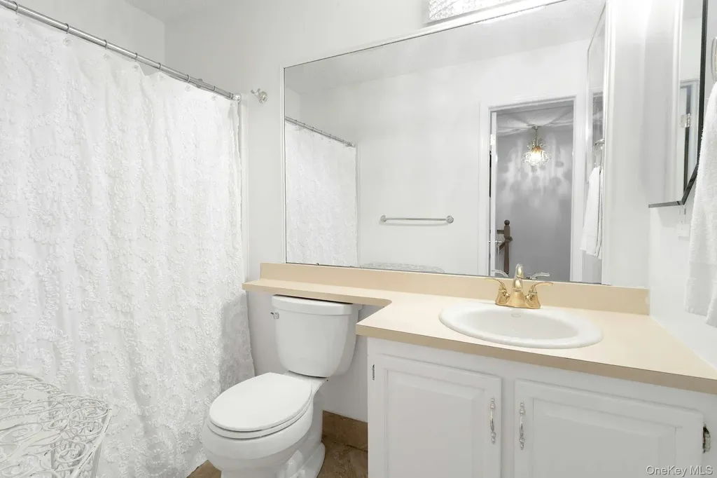 67 Winchester Avenue Peekskill NY 10566