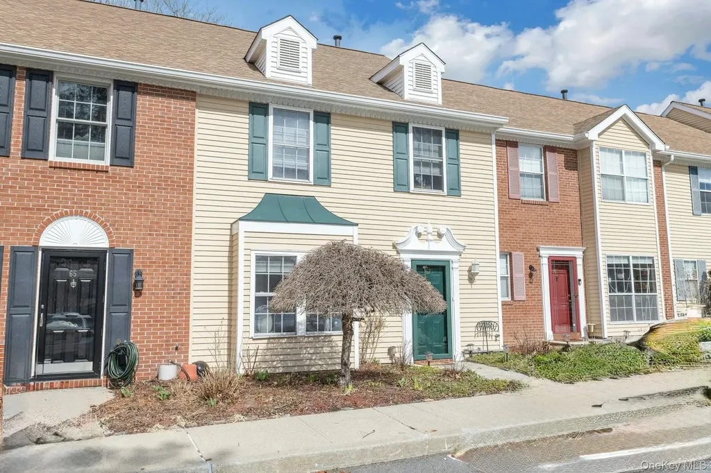 67 Winchester Avenue Peekskill NY 10566