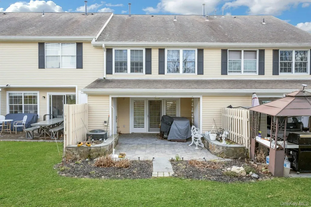 67 Winchester Avenue Peekskill NY 10566