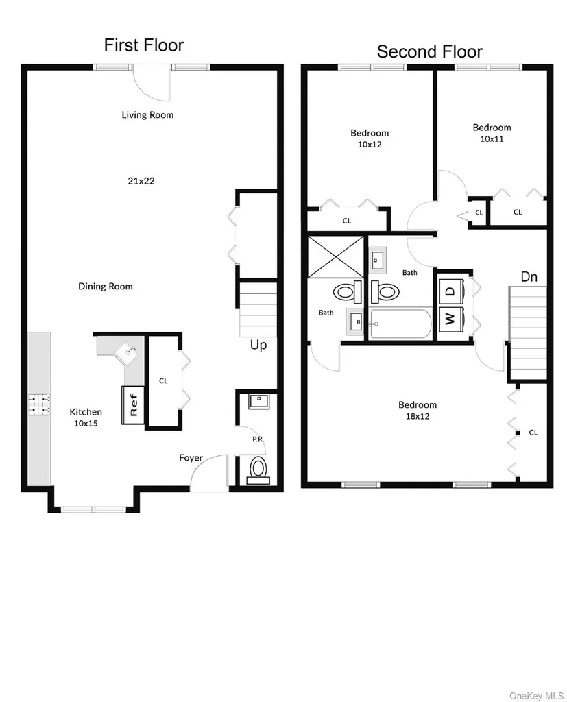 67 Winchester Avenue Peekskill NY 10566