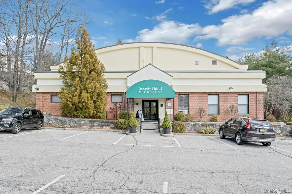 67 Winchester Avenue Peekskill NY 10566