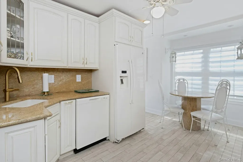 67 Winchester Avenue Peekskill NY 10566
