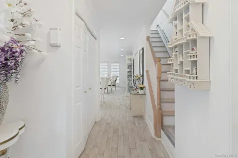 67 Winchester Avenue Peekskill NY 10566