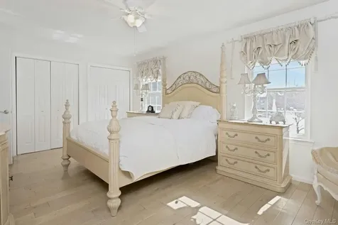 67 Winchester Avenue Peekskill NY 10566