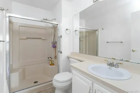 67 Winchester Avenue Peekskill NY 10566