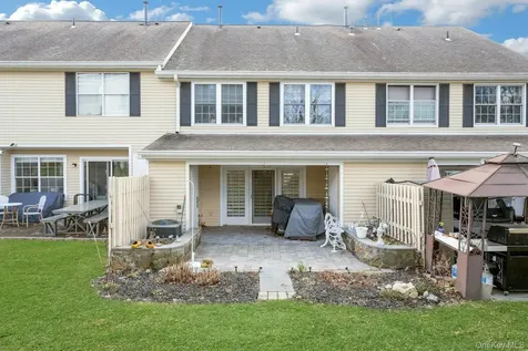 67 Winchester Avenue Peekskill NY 10566