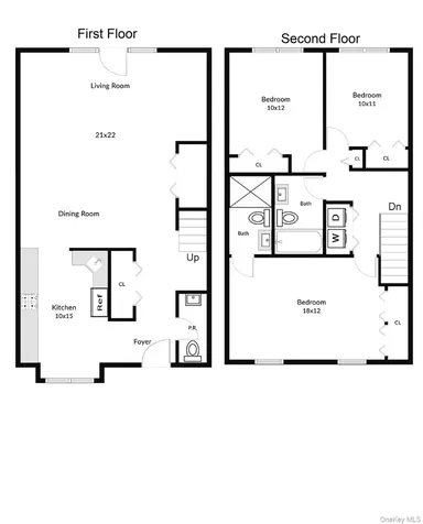 67 Winchester Avenue Peekskill NY 10566