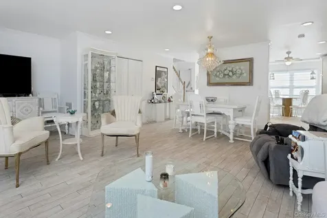 67 Winchester Avenue Peekskill NY 10566