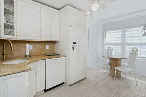 67 Winchester Avenue Peekskill NY 10566