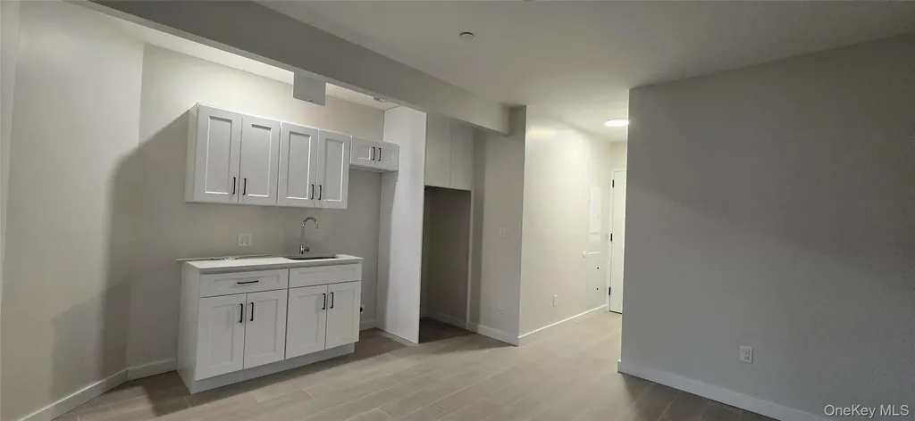 2366 Davidson Avenue Bronx NY 10468