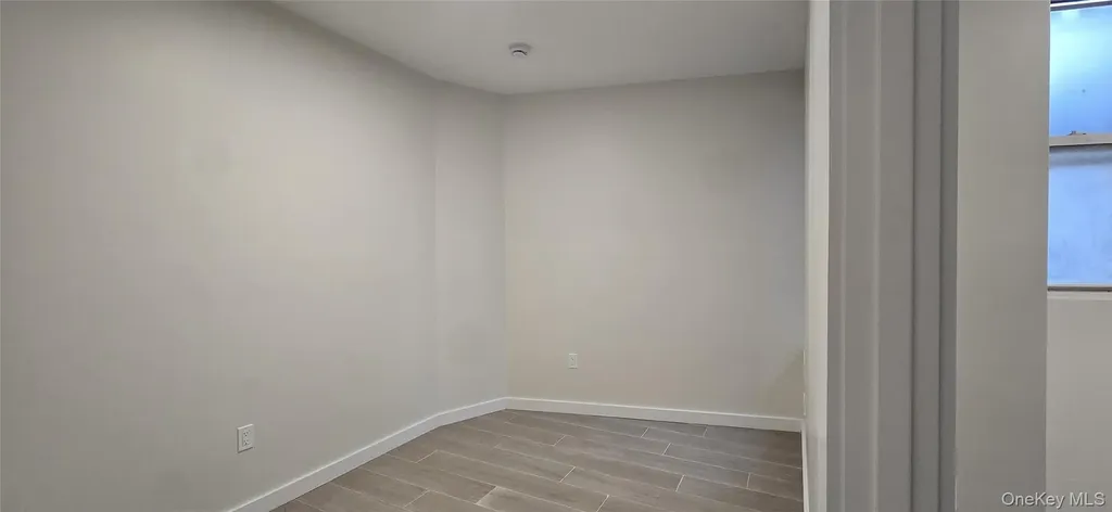 2366 Davidson Avenue Bronx NY 10468