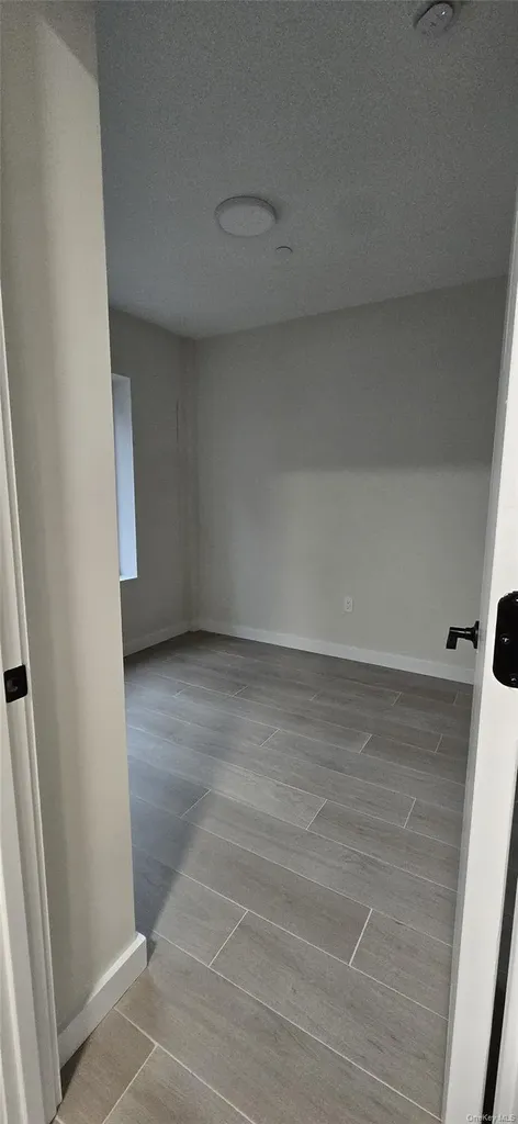 2366 Davidson Avenue Bronx NY 10468