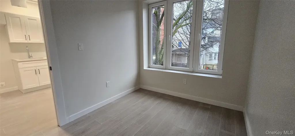2366 Davidson Avenue Bronx NY 10468